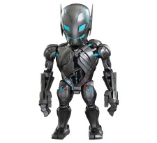 Avengers Age of Ultron Artist Mix Bobble-Head Ultron Sentry Version A 14 cm